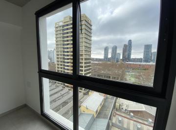 Departamento · 28m² · 1 Ambiente · Venta Dpto Monoambiente Luminoso San Telmo Oportunidad