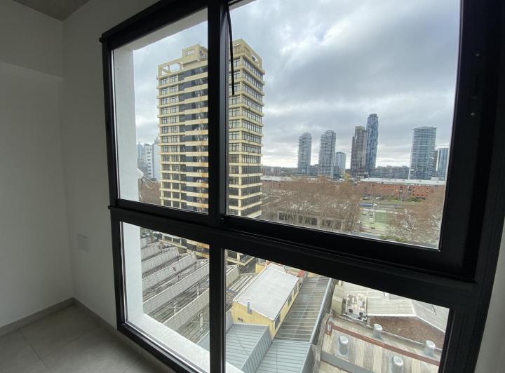 Departamentos en venta — RealXpertAI