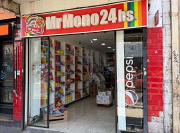 Local comercial , Moreno · Local Comercial en Alquiler - Moreno Centro