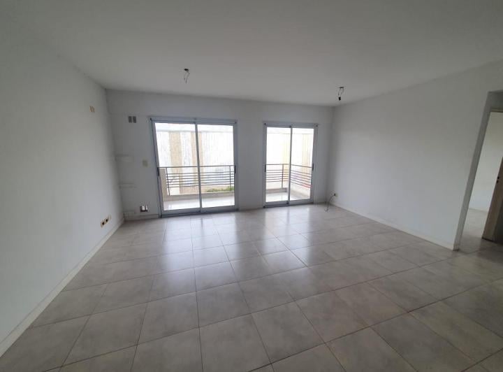 Departamento · 35m² · 2 Ambientes