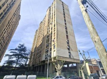 Departamento · 42m² · 2 Ambientes · Departamento en Venta