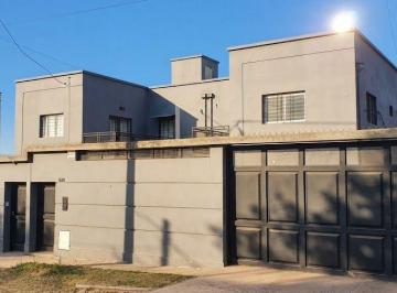 IJP-IJP-91_2 · Casa en Alquiler - Yerba Buena - 3 Dorm.