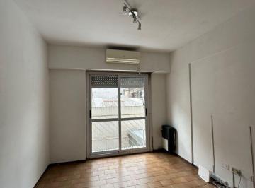 Departamento de 2 ambientes, Almagro · 2 Ambientes en Alquiler en Almagro – Luminoso, Cómodo y con Excelente Ubicación