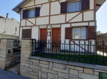 Departamento · 30m² · 2 Ambientes · Alquiler Departamento Céntrico 1 Dormitorio - Bariloche