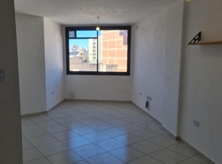 Departamento · 40m² · 2 Ambientes