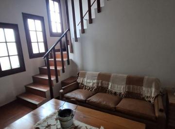 PH de 4 ambientes, Mar del Plata · 24 Meses - PH 4 Amb - Puerto