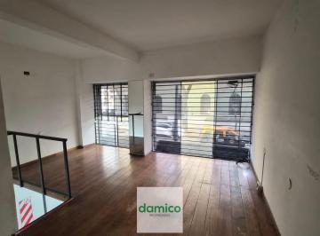 Local comercial · 48m² · Local en Alquiler Parque Patricios