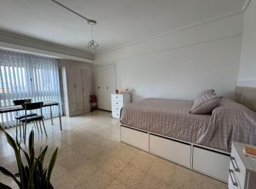 Departamento · 24m² · 1 Ambiente · Departamento en Macrocentro