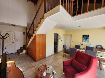 PH · 78m² · 3 Ambientes · PH en San Andrés