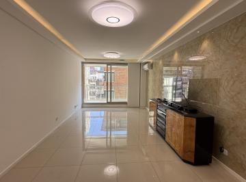 Departamento · 103m² · 4 Ambientes · 2 Cocheras · Venta Departamento en Belgrano