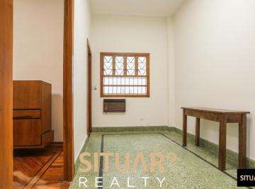 PH · 66m² · 4 Ambientes · Venta PH en Planta Baja 2 Dorm. en Villa Crespo