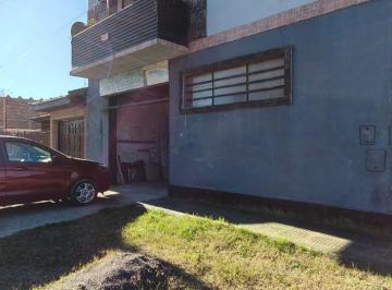 Bodega-Galpón de 3 ambientes, La Plata · 152 Bis E/ 520 y 521 - Galpón y Casa a Refaccionar