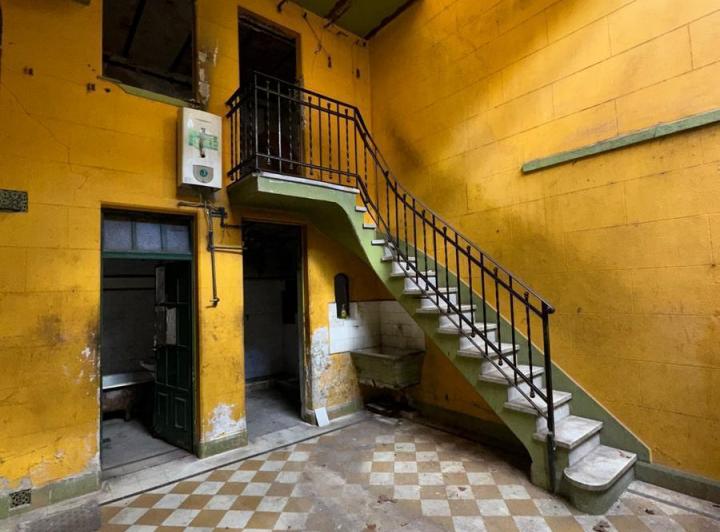 Terreno · 339m²