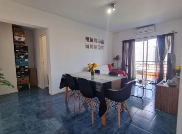 Departamento · 44m² · 2 Ambientes · Departamento - Avellaneda