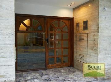 Departamento · 40m² · 2 Ambientes · 2 Ambientes Buen Estado