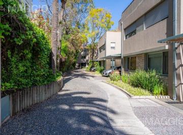 PH · 90m² · 4 Ambientes · 1 Cochera · Venta PH Haedo