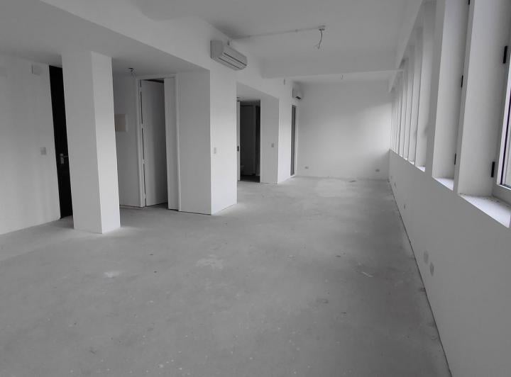 Departamento · 63m² · 2 Ambientes · 1 Cochera