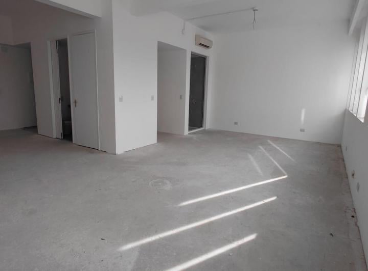 Departamento · 76m² · 2 Ambientes · 1 Cochera