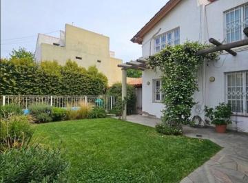 Casa de 5 ambientes, Godoy Cruz · Hermosa Casa en B Semiprivado Arizu. Oportunidad!