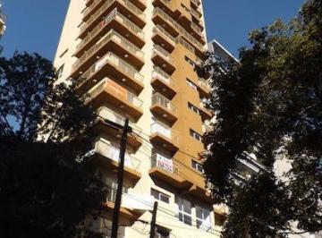 Departamento · 155m² · 4 Ambientes · 2 Cocheras · Departamento 4 Ambientes en Venta Lomas de Zamora Oeste