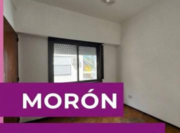Casa de 3 ambientes, Morón · Alquiler 3 Ambientes - Morón