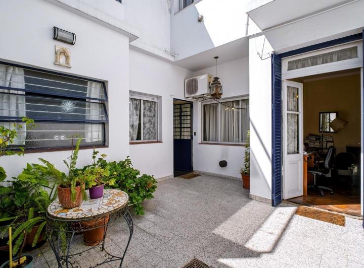 PH · 73m² · 3 Ambientes