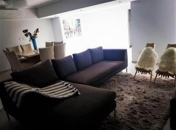 Departamento · 120m² · 4 Ambientes · 3 Cocheras · Departamento de 4 Ambientes con Cochera y Piscina en Lomas de Zamora Oeste