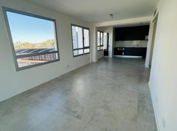 Departamento · 120m² · 3 Ambientes · Departamento 3 Ambientes a Estrenar con Vista Panorámica Lomas de Zamora