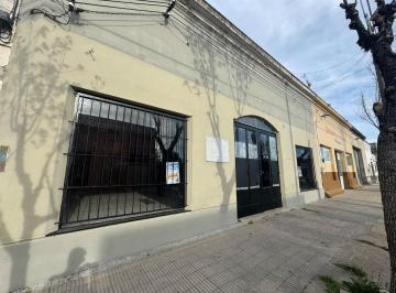 Local comercial · 253m² · Alquiler de Local en Zona Centro, Carmelo