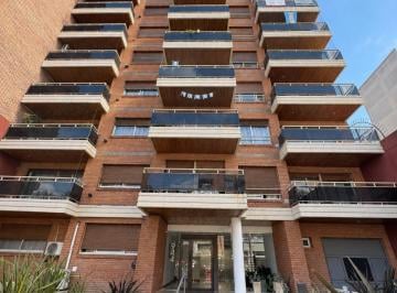 Departamento · 105m² · 3 Ambientes · Venta Departamento 3 Ambientes Castelar