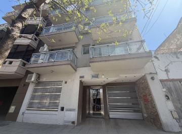 NIR-NIR-3998_2 · Alquiler Departamento 2 Ambientes Tipo Loft