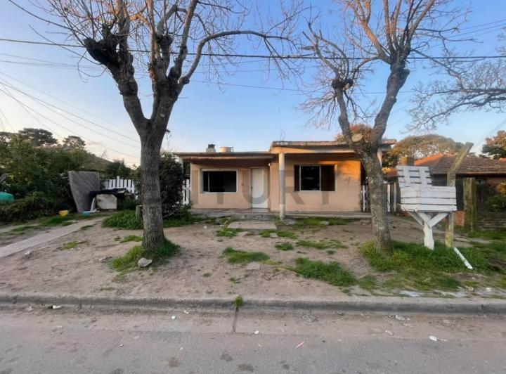 Terreno · 450m²
