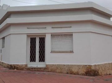 WhatsApp Image 2026-07-12 at 7.50.56 PM (2).jpeg · Venta Tres Casas en Alto Alberdi con Rentabilidad 9%