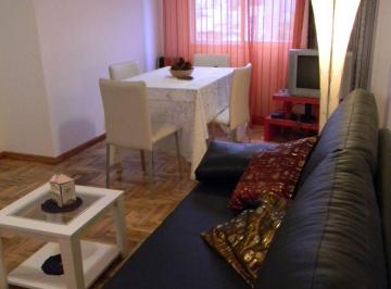 Departamento de 3 ambientes, Palermo · Venta 3 Ambientes en Palermo Soho