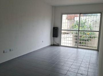 Departamento de 1 ambiente, La Plata · Plaza Italia E/ Diag 74 y 44 La Plata, Centro