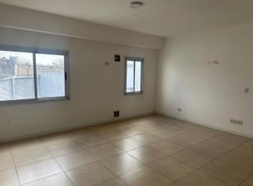 Departamento · 36m² · 1 Ambiente · Departamento Monoambiente Apto Credito en Venta en Lanús Oeste