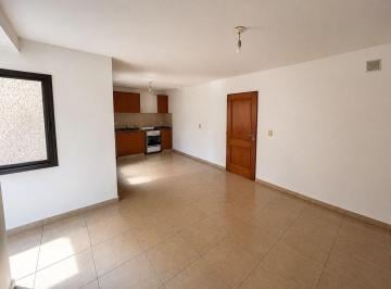 TIS-TIS-5_2 · Departamento 2 Dorm. en Alta Córdoba - Venta