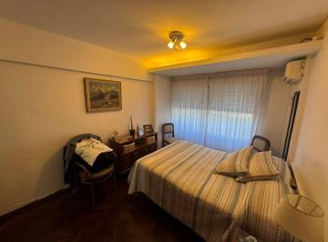 TIS-TIS-12_2 · Departamento 2 Dorm. en Pb en Cofico - Venta