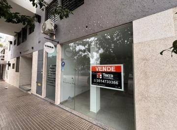 TIS-TIS-19_2 · Local Comercial C/baño en Alta Córdoba - Venta y Alquiler