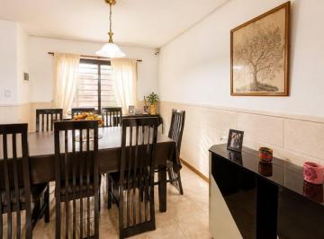 TIS-TIS-22_2 · Departamento 2 Dorm. Planta Baja en Alta Córdoba - Venta