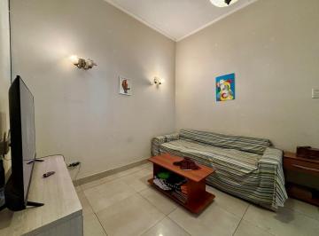TIS-TIS-35_2 · Casa 3 Dorm. Reciclada a Nueva en Los Paraísos - Venta