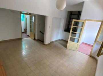 Departamento de 3 ambientes, Córdoba · Alquiler Departamento 2 Dorm. con Balcón - Terraza - Santa Fe y 9 de Julio - Alberdi