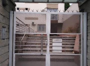 DVL-DVL-946_2 · Departamento Monoambiente. | Av Rivadavia Al 21800