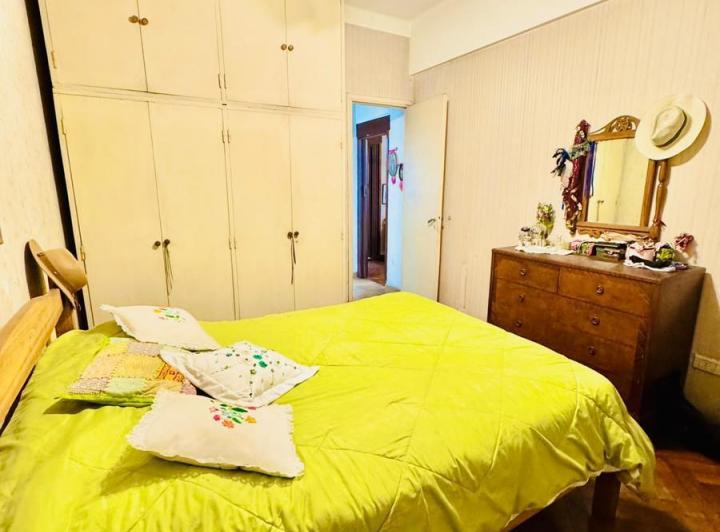 PH · 81m² · 3 Ambientes