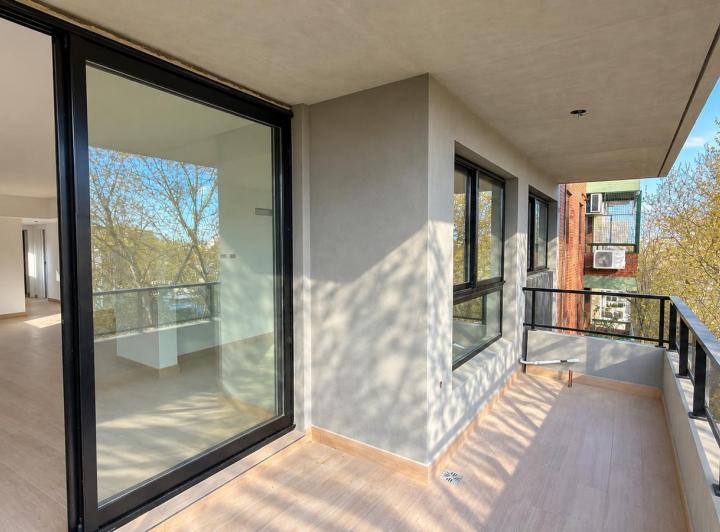 Departamentos en venta — RealXpertAI