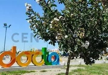 Terreno · 250m² · Venta Lote Docta Central Residencial Sin Posesion