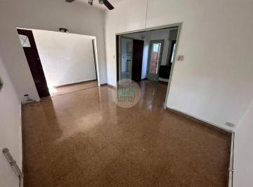 PH · 76m² · 3 Ambientes · Departamento PH en Venta en Olivos, Vicente López, G. B. a. Zona Norte