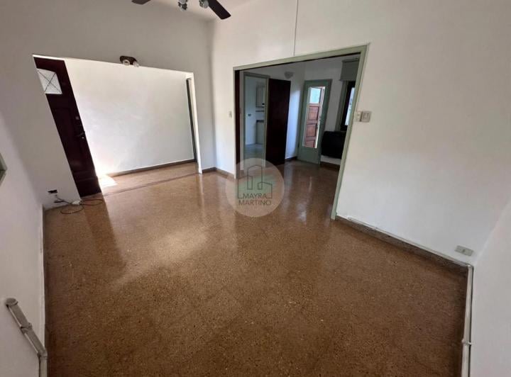 PH · 76m² · 3 Ambientes