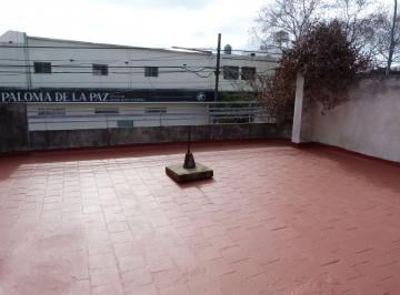 PH · 134m² · 3 Ambientes · Venta PH 3 Ambientes Frente Terraza y Quincho