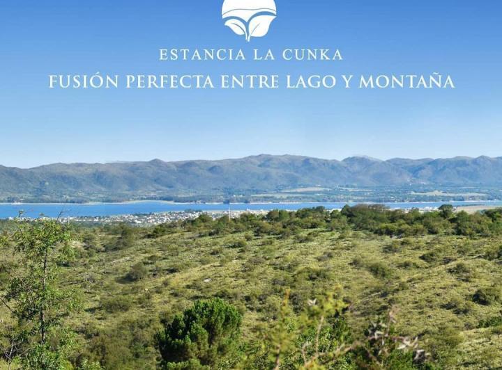 Terreno · 5000m²